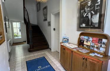 Les Lys d'Or - Foto 17