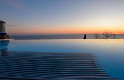 Agriturismo Le Agavi - Foto 46