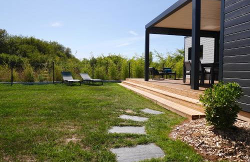 Atlantic Lodge - Foto 12