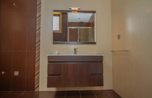 Casa do Douro& Porto - Foto 27