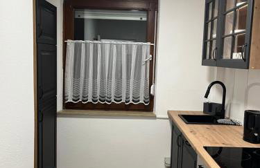 Waiblingen Dreizimmeroase - Foto 22