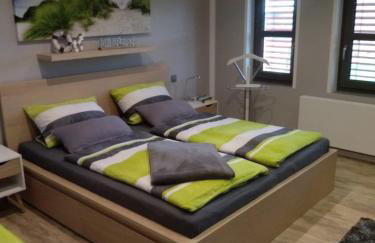 LANDLOFT am Paradies - Foto 10