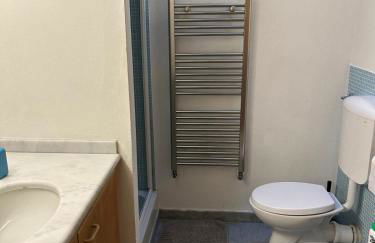 Casa di Borgo Santo Spirito - Photo 18