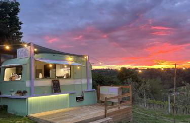 Agriturismo La Rondinella - Photo 61