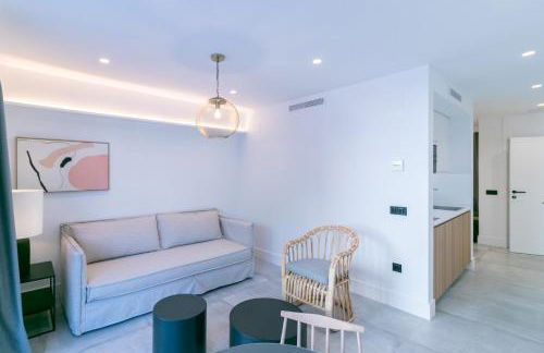 SEAH! Pedregalejo - Photo 50