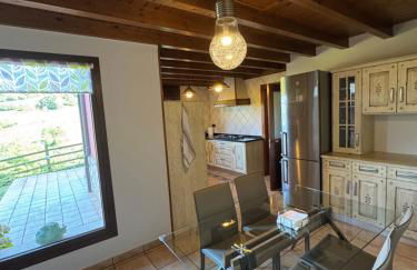 Casa La Escollera - Foto 13