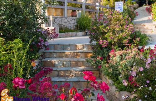 Thanos Village - Foto 39