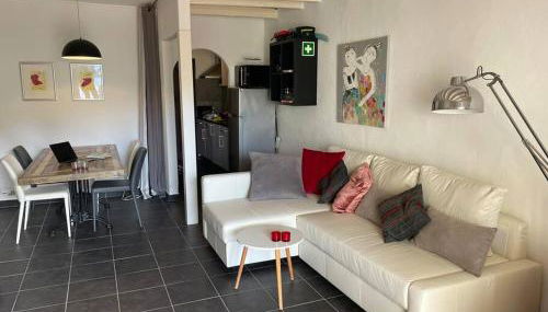 Casa Annette Praia do Carvoeiro - Foto 2