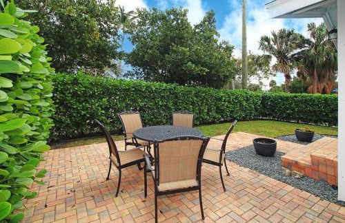 Modern 3BR, Pet-Friendly, WiFi, Washer & Dryer - Foto 10