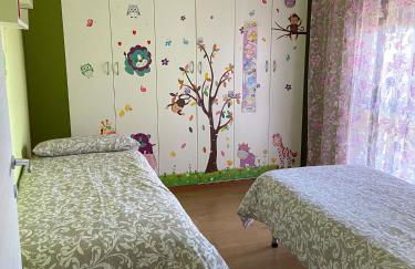 Appartamento Raf&Ste - Photo 18