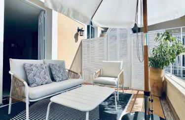 Orpheus Lodge - Foto 16