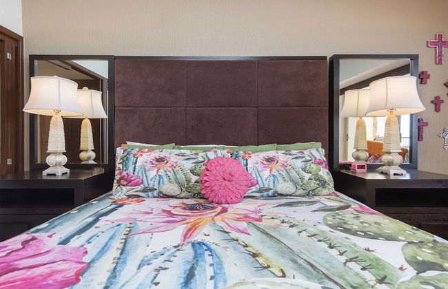 Sonoran Sky IV - Foto 10