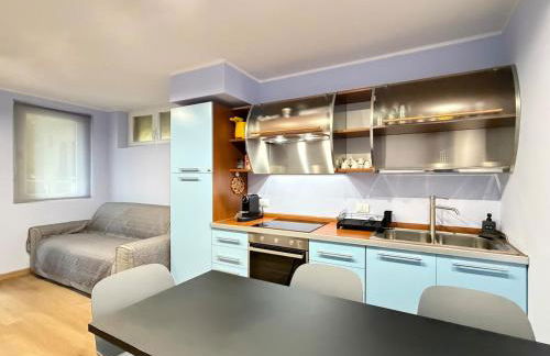 Mario's Holiday House - Foto 7