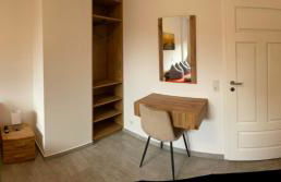 Am Gallowayhof - Foto 6