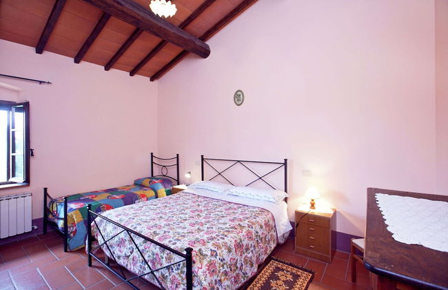 Authentic Pool House - Foto 18