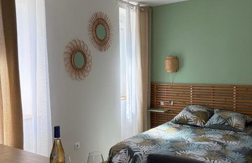 le chemin des pouzes - Foto 16