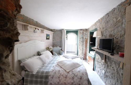 Cascina Bricco - Photo 52