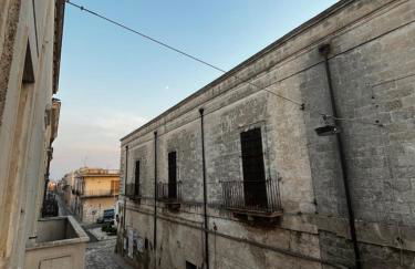 Casa Verde - Foto 18