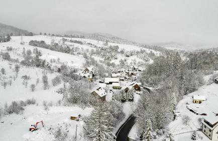 ZŁOCKIE HILL spa - Foto 5