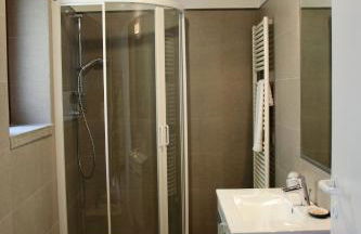 Calabrialcubo Agriturismo - Photo 17