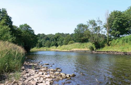 Llancayo Windmill - Foto 37