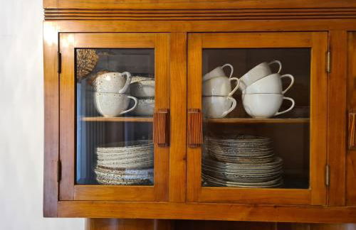 La Boheme, 2 min da Qc terme, free parking - Photo 26