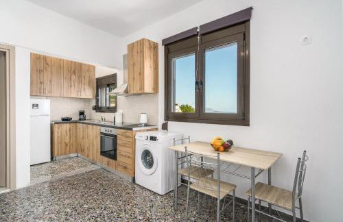 Patima Sea View - Foto 15