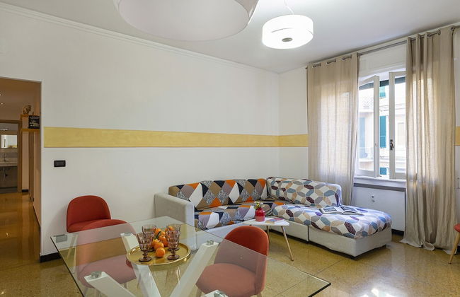 Casa Zafferano by Wonderful Italy - Foto 21