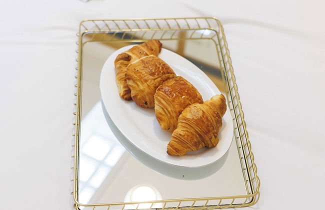 Magnificent Apartment - 1br/4p - Parc Montsouris - Photo 15