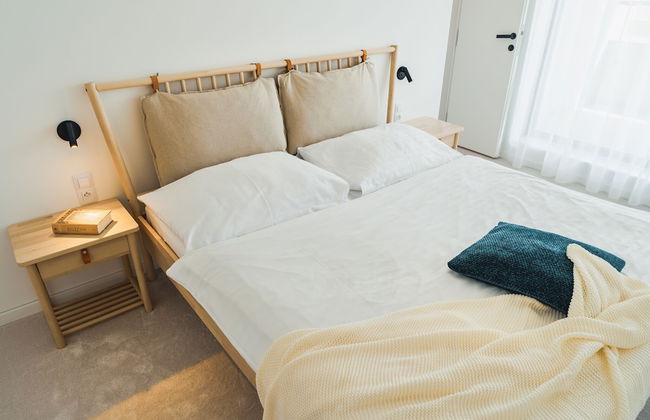 Smart & Green Living by Ambiente - Foto 46