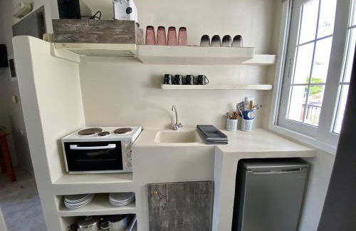 Pelagias Apartments - Foto 32