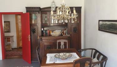 Apartment Lollo - Foto 4