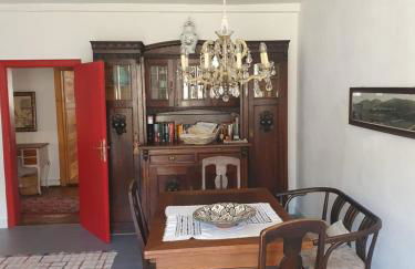 Apartment Lollo - Foto 4