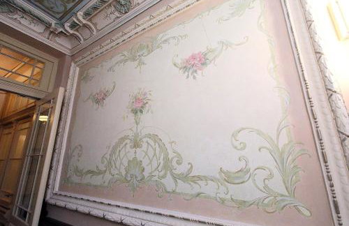 Prestiżowy Apartament Rosette Residence 2 z tarasem AC Progres - Photo 30