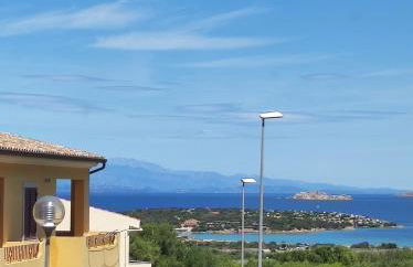 Villa Jana - Foto 52