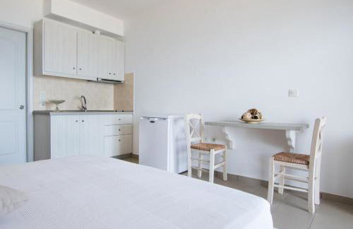 Kimata Apartments - Foto 13