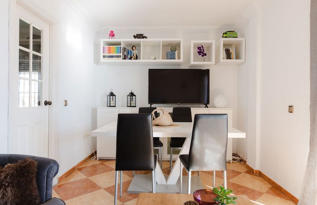 Apartamento espectaculares vistas al mar - Photo 11