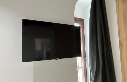 Casa Cuatro Esquinas - Foto 24