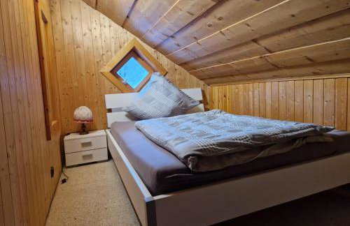 Ferienwohnung Köpfleblick - Foto 6