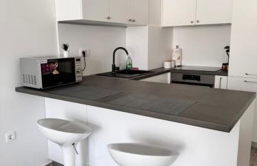 LuMax Apartment - Foto 12