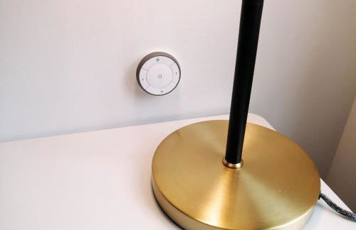 The Dacha. Cumberland vacation - Foto 8