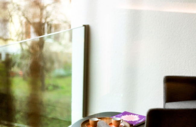 Primera Apartments - Foto 15