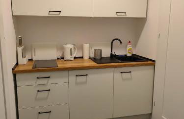 Apartamenty Mistral - Photo 62