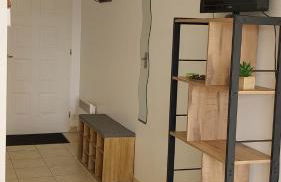 Maison près de la plage - Foto 3