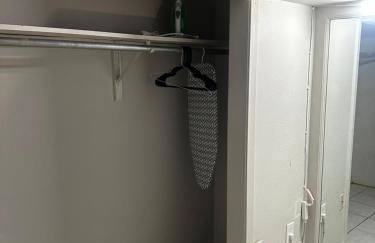 Eagle Stay Dainty Studio - Foto 7