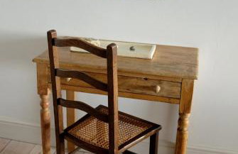 Painter's Cottage in the Cotswolds - Foto 7