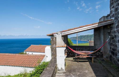 Village peacefull house - Photo 75