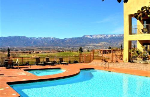 Getaways at Highlands Resort at Verde Ridge - Foto 34