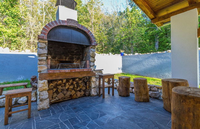 Villa Stingray - Foto 55