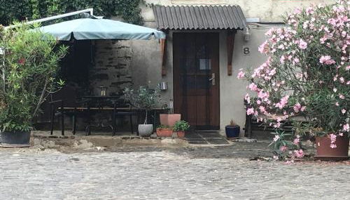 Bauernstube Scheidterhof - Foto 2